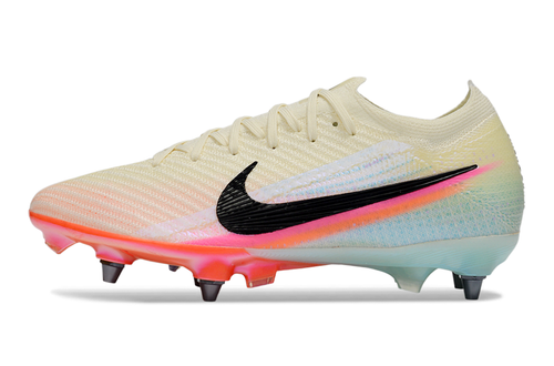 Mercurial Vapor Elite SG