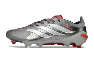 Predator 26 Elite FG