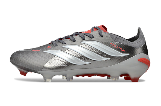 Predator 26 Elite FG