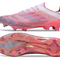 F50+ Elite FG
