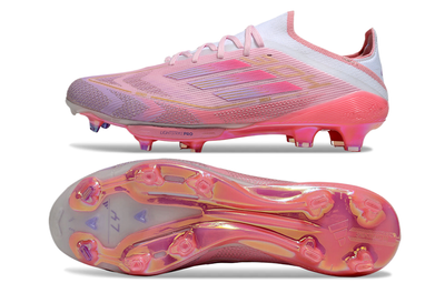 F50+ Elite FG