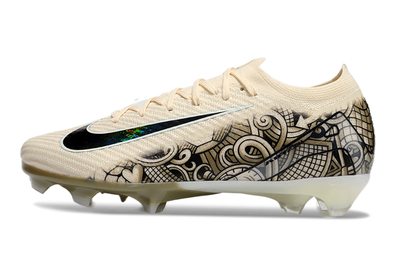 Mercurial Vapor Elite FG