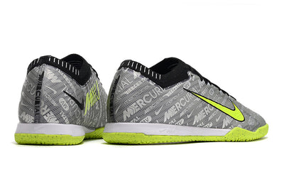 Mercurial Vapor Elite IC