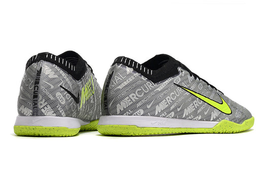 Mercurial Vapor Elite IC