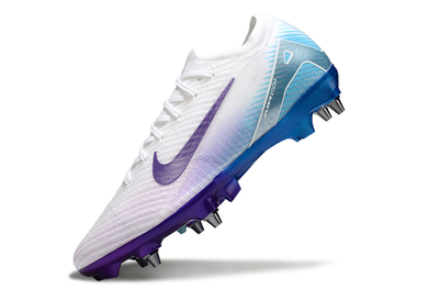Mercurial Vapor Elite SG