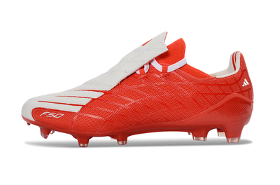 F50 Spider Elite FG