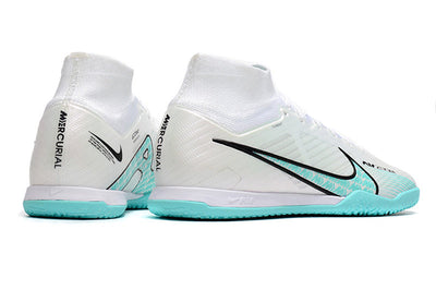 Superfly Elite IC
