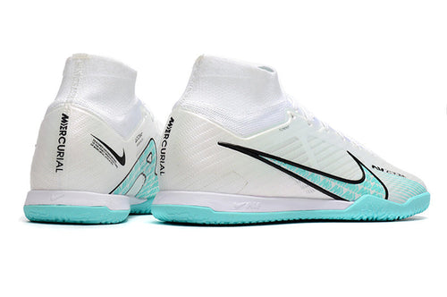 Nike Superfly Elite IC
