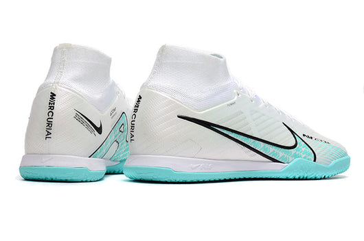 Superfly Elite IC