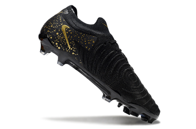 Phantom Luna Elite FG