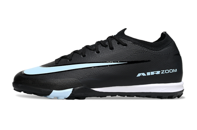 Mercurial Vapor Elite TF