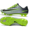 Mercurial Vapor Elite FG
