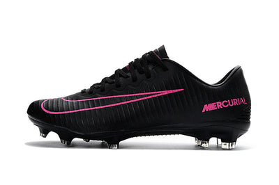 Mercurial Vapor Elite FG