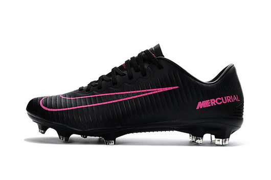 Mercurial Vapor Elite FG