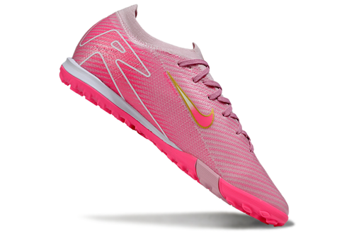 Mercurial Vapor Elite TF