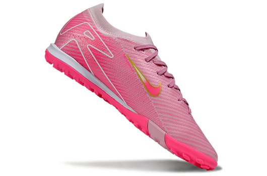 Mercurial Vapor Elite TF
