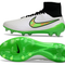 Magista Obra 2 Elite FG