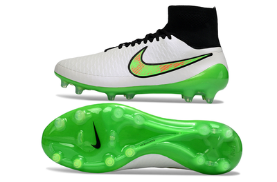 Magista Obra 2 Elite FG