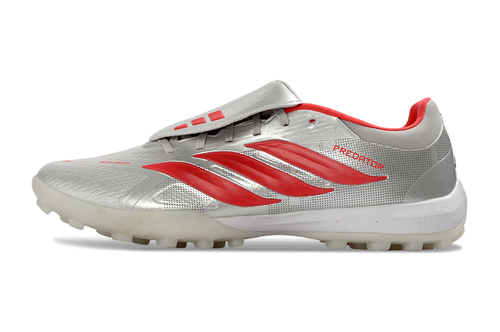 Predator Tongue 26 Elite TF