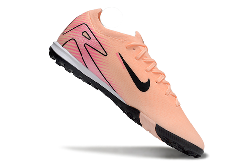 Mercurial Vapor Elite TF