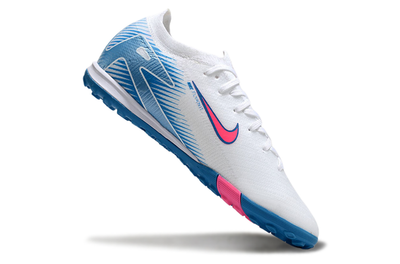 Mercurial Vapor Elite TF