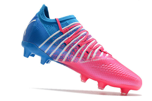 Puma Future Elite FG/AG