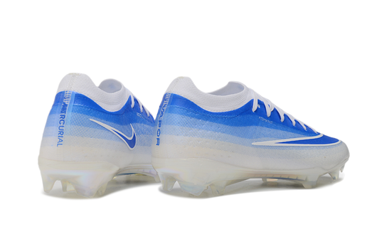 Mercurial Vapor 17 Custom Elite FG