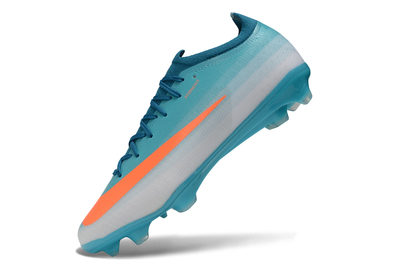 Mercurial Vapor 17 Custom Elite FG