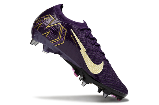 Mercurial Vapor Elite SG
