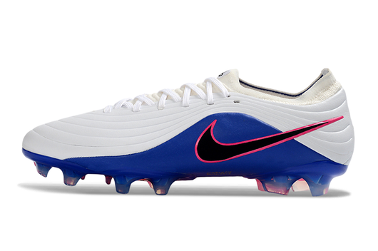 Tiempo Legend XI Elite FG