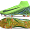 Superfly Elite FG