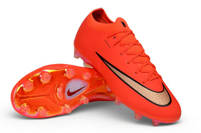 Mercurial Vapor 17 Elite AG