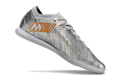 Mercurial Vapor Elite IC