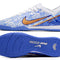 Mercurial Vapor Elite IC