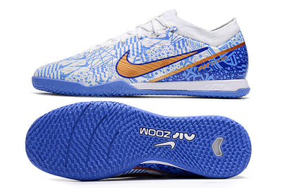 Mercurial Vapor Elite IC