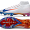 Superfly Elite FG