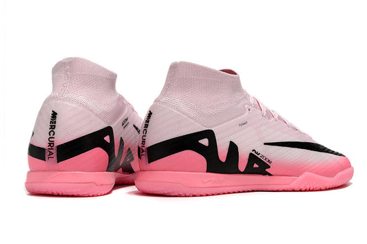 Superfly Elite IC