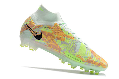 Superfly Elite AG