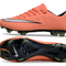 Mercurial Vapor Elite FG