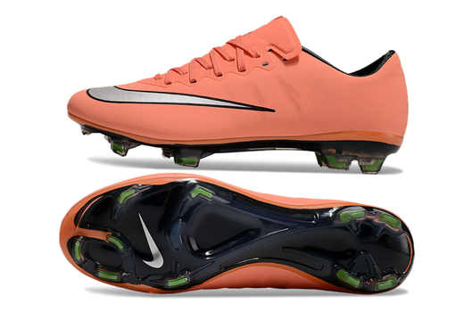 Mercurial Vapor Elite FG