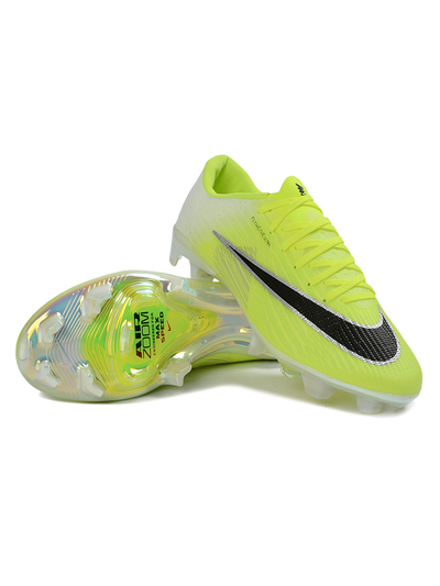 Mercurial Superfly 11 Custom Elite FG