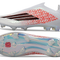 F50 Laceless Lamine Yamal Elite FG