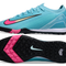Mercurial Vapor Elite TF