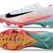 Mercurial Vapor Elite FG