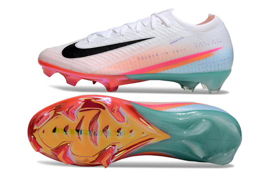 Mercurial Vapor Elite FG