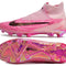 Nike Phantom GX Elite FG
