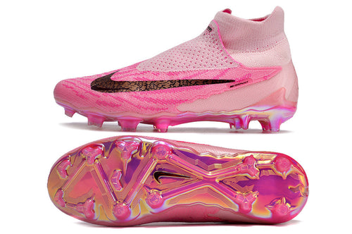 Nike Phantom GX Elite FG