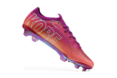 Mercurial Vapor 17 Custom Elite FG