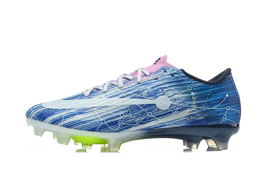 Mercurial Superfly 11 Custom Elite FG
