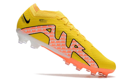 Mercurial Vapor Elite AG
